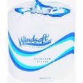 Lagassesweet  Incom Windsoft Facial Quality Toilet Tissue WIN2240